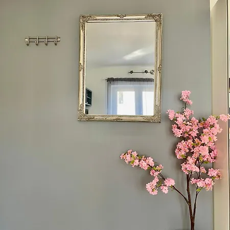 Apartment Harmony Stavanger