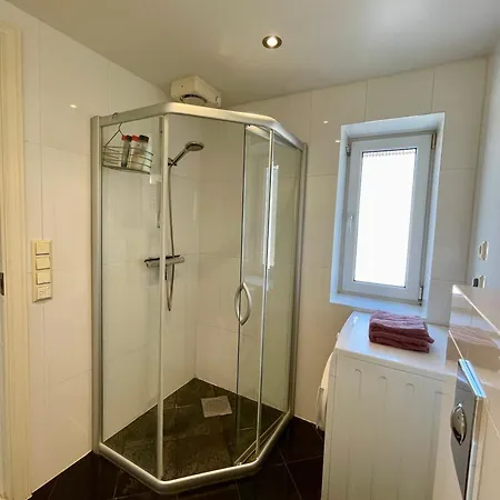 Apartment Harmony Stavanger