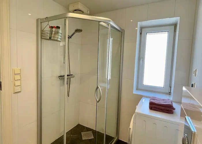 Leilighet Harmony Stavanger