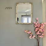 Apartment Harmony Stavanger