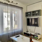 Apartment Harmony Stavanger