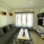 Apartment Harmony *