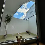 Harmony Apartment