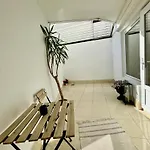 Apartment Harmony Stavanger