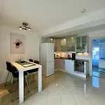 Harmony Apartment
