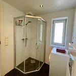 Apartment Harmony Stavanger